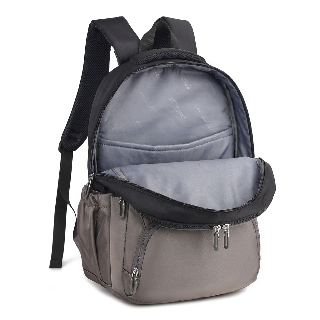 JP5908 | Grey | interior