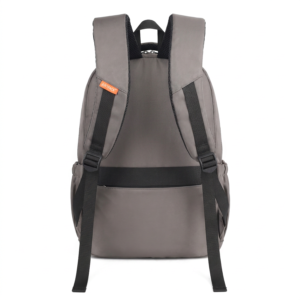 JP5908 | Grey | rear