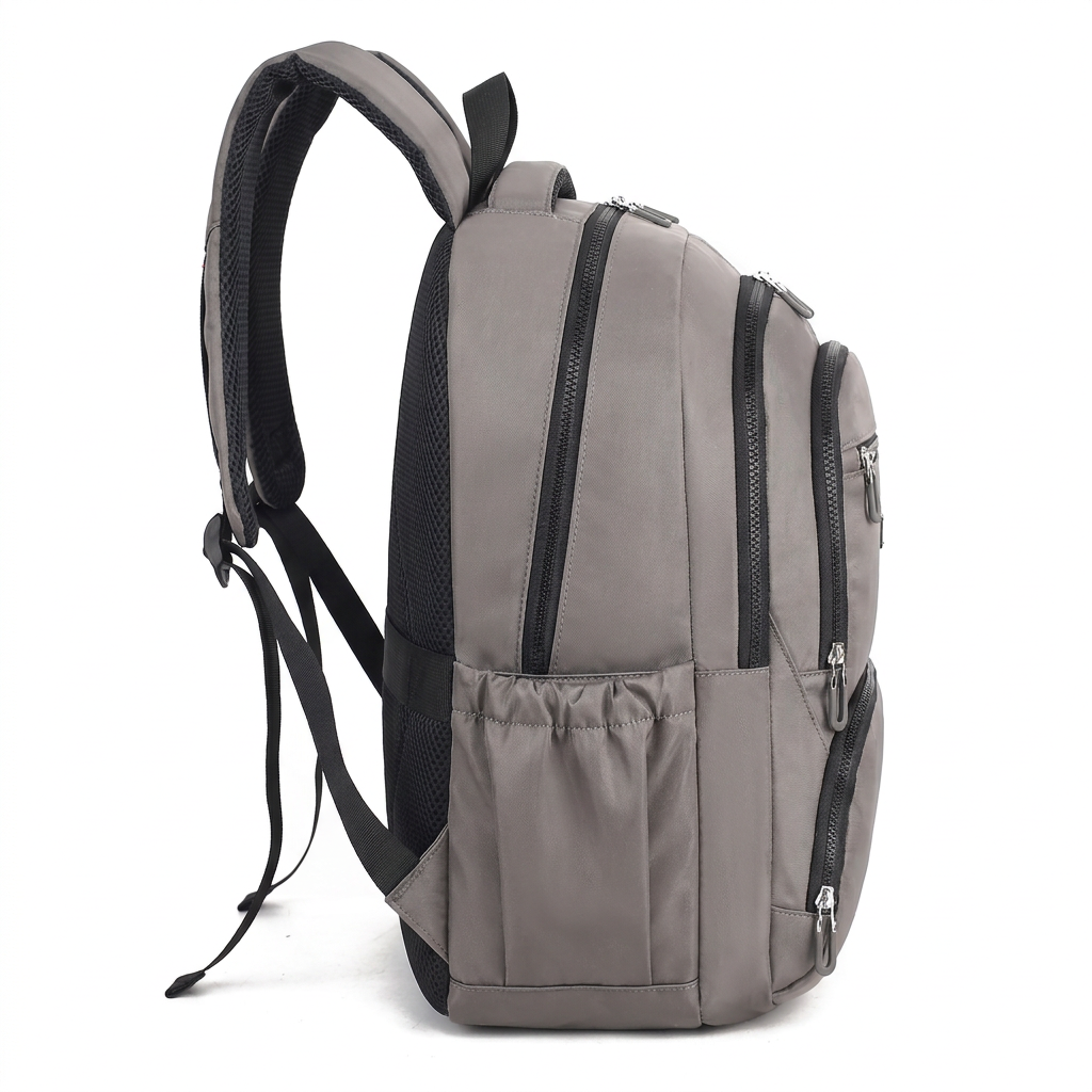 JP5908 | Grey | side