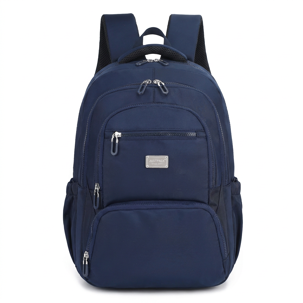 JP5908 | Navy | front34 alt