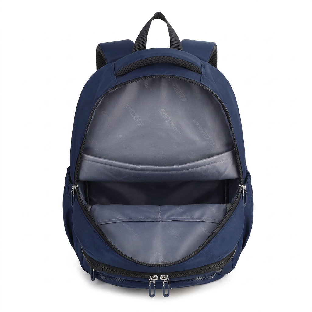 JP5908 | Navy | interior