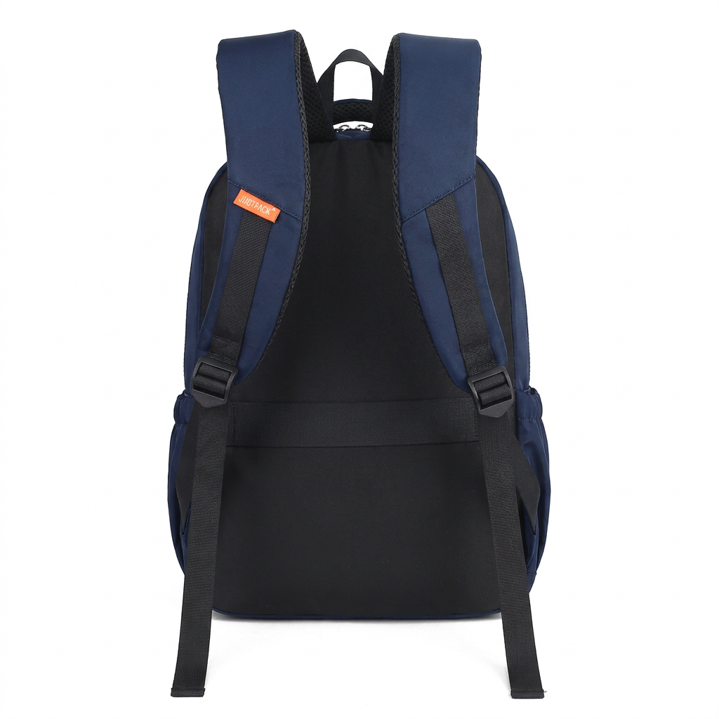 JP5908 | Navy | rear