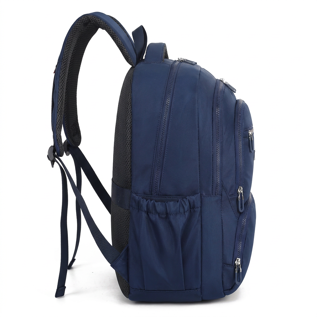 JP5908 | Navy | side