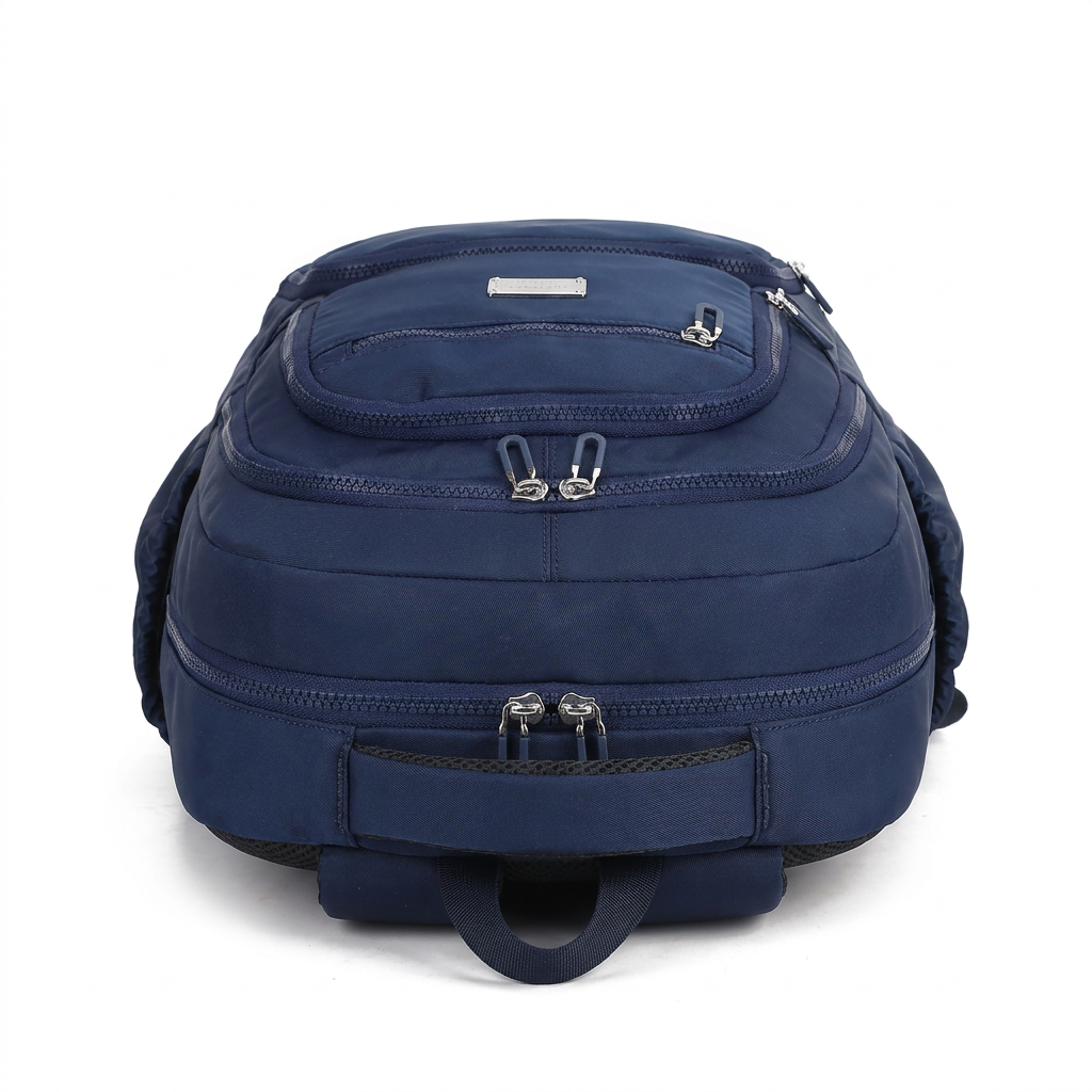 JP5908 | Navy | top
