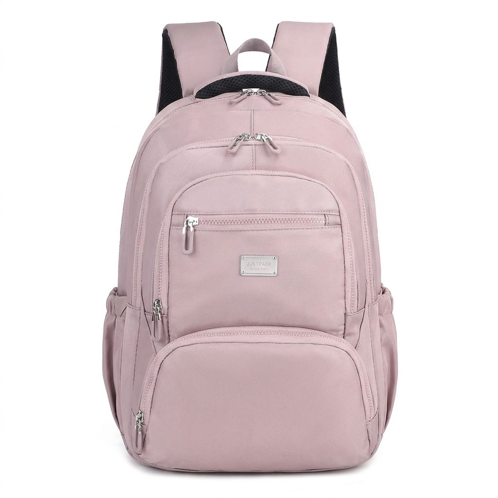 JP5908 | Pink | front34 alt