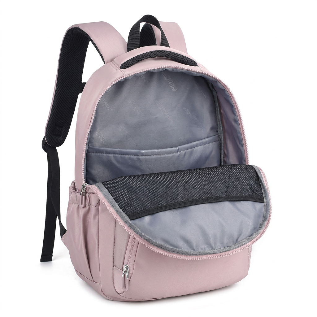 JP5908 | Pink | interior