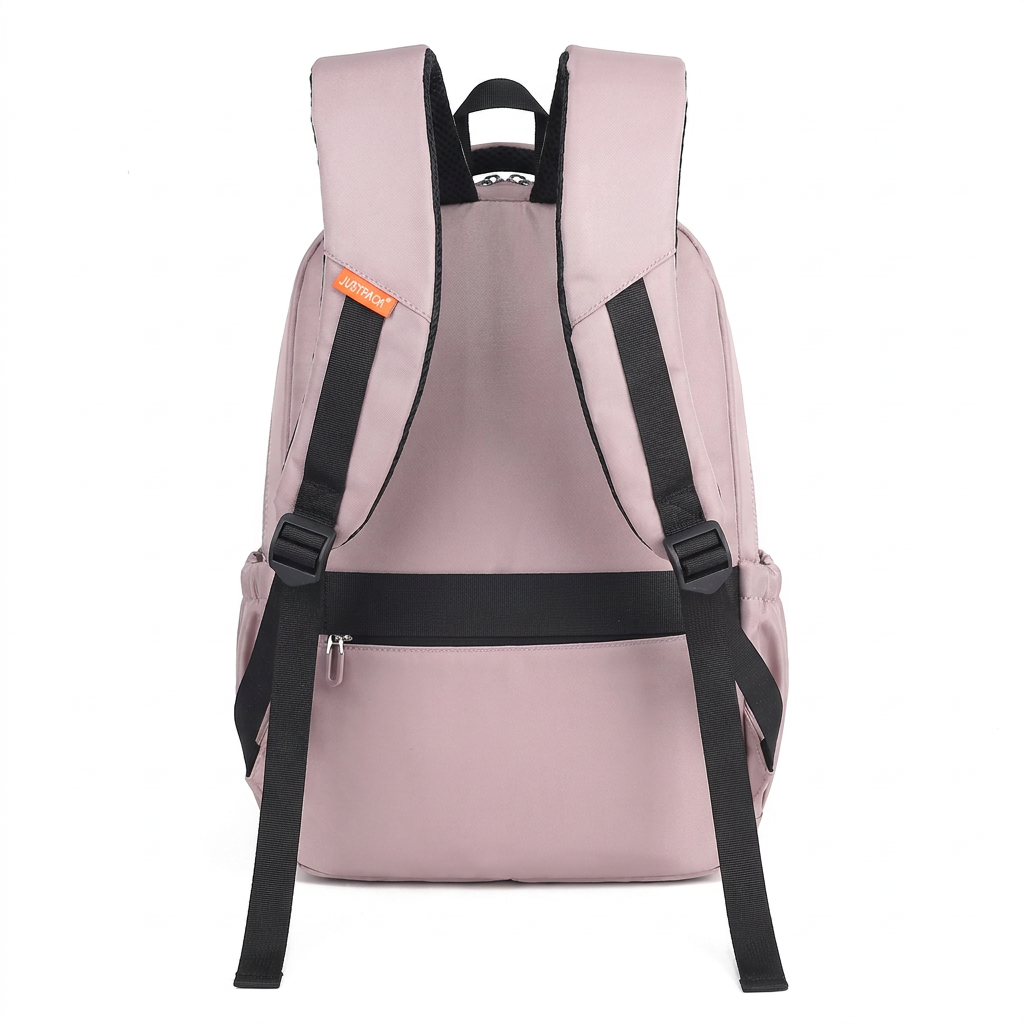 JP5908 | Pink | rear