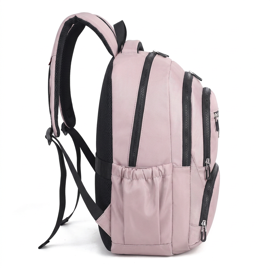 JP5908 | Pink | side