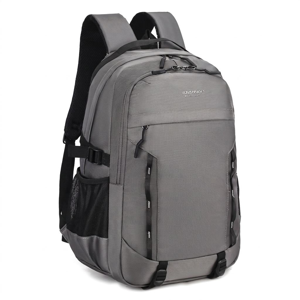 JP601 | Grey | front34 alt