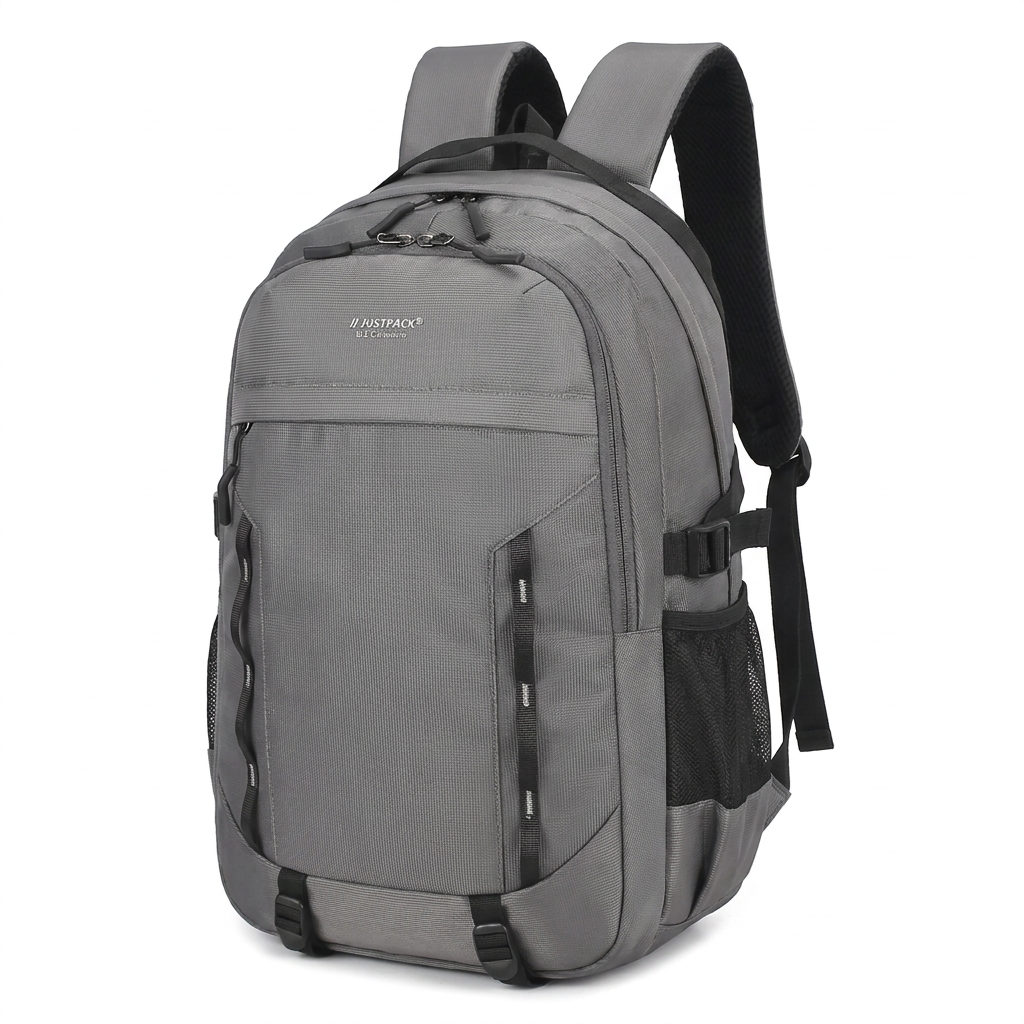 JP601 | Grey | front34 b