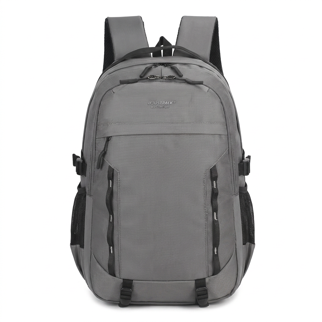 JP601 | Grey | front34