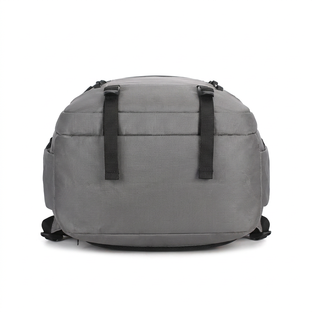 JP601 | Grey | top