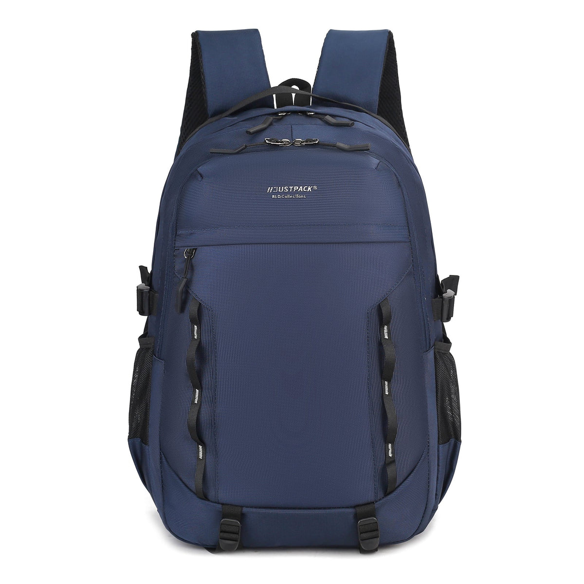 JP601 | Navy | front34