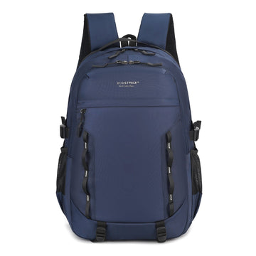 JP601 | Navy | front34