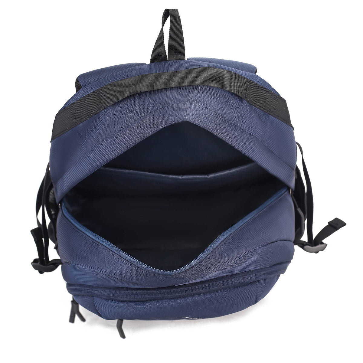 JP601 | Navy | interior