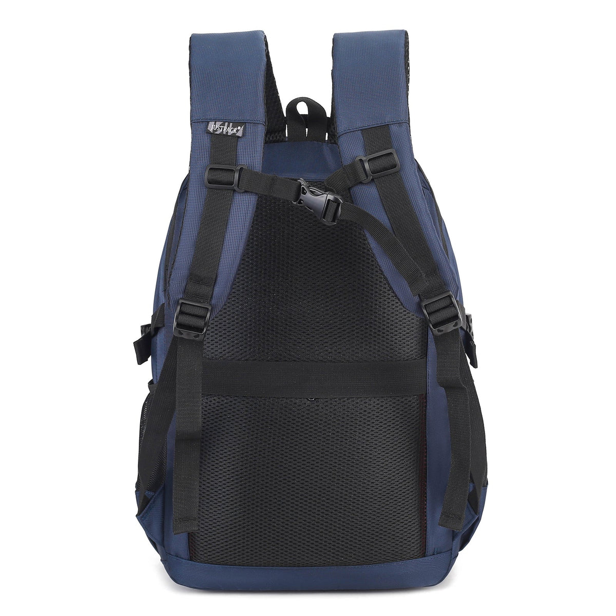JP601 | Navy | rear