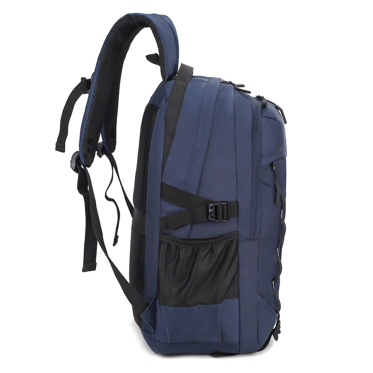 JP601 | Navy | side