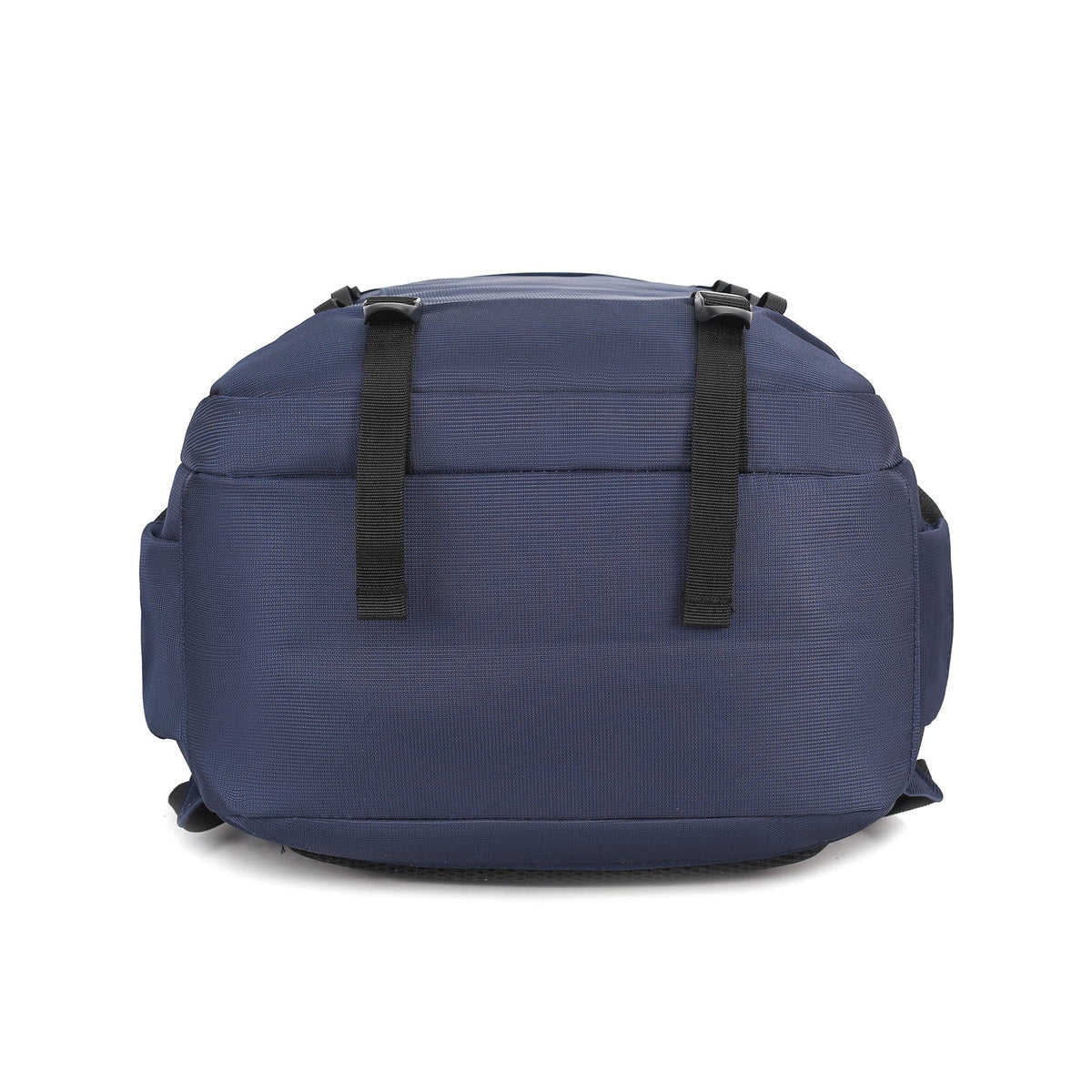 JP601 | Navy | top