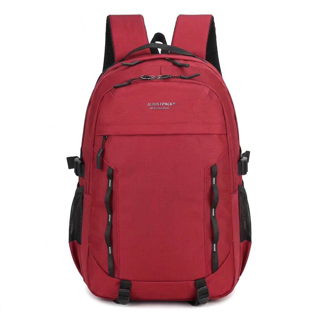 JP601 | Red | front34