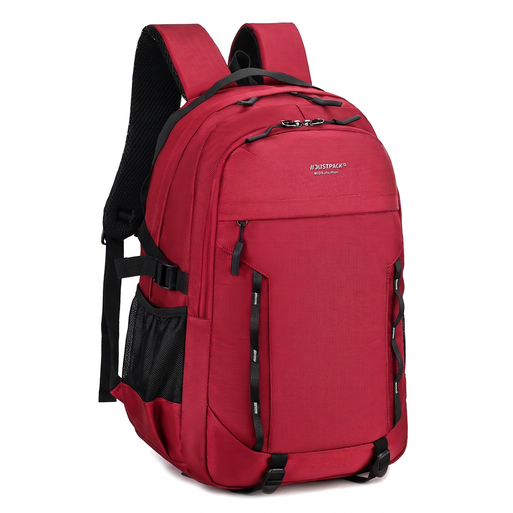 JP601 | Red | front34 alt