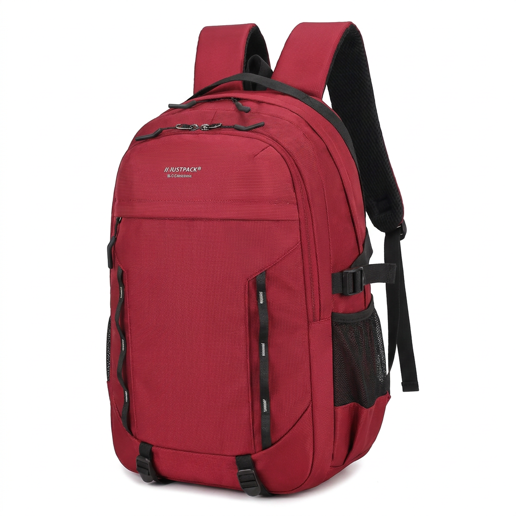JP601 | Red | front34 b