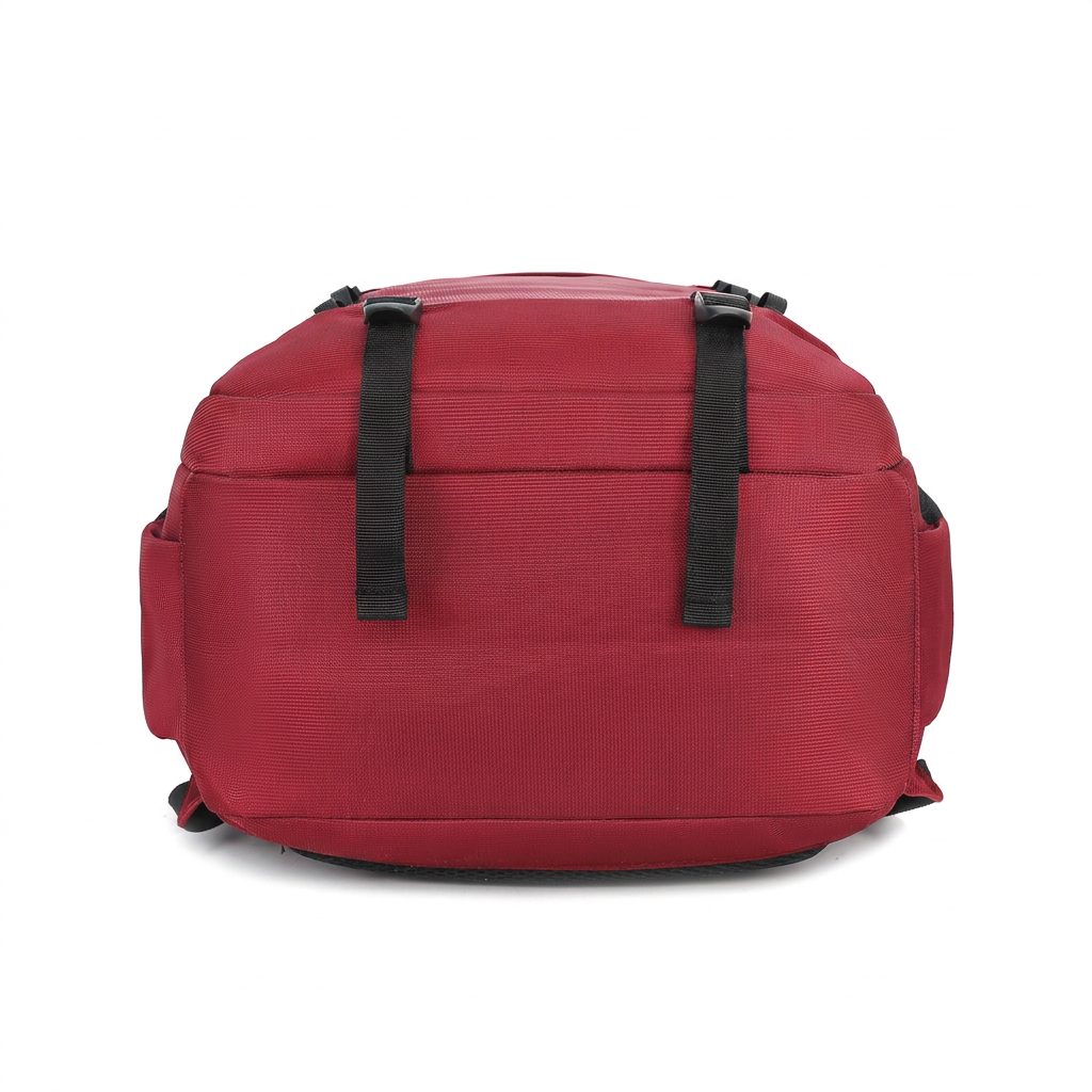 JP601 | Red | top