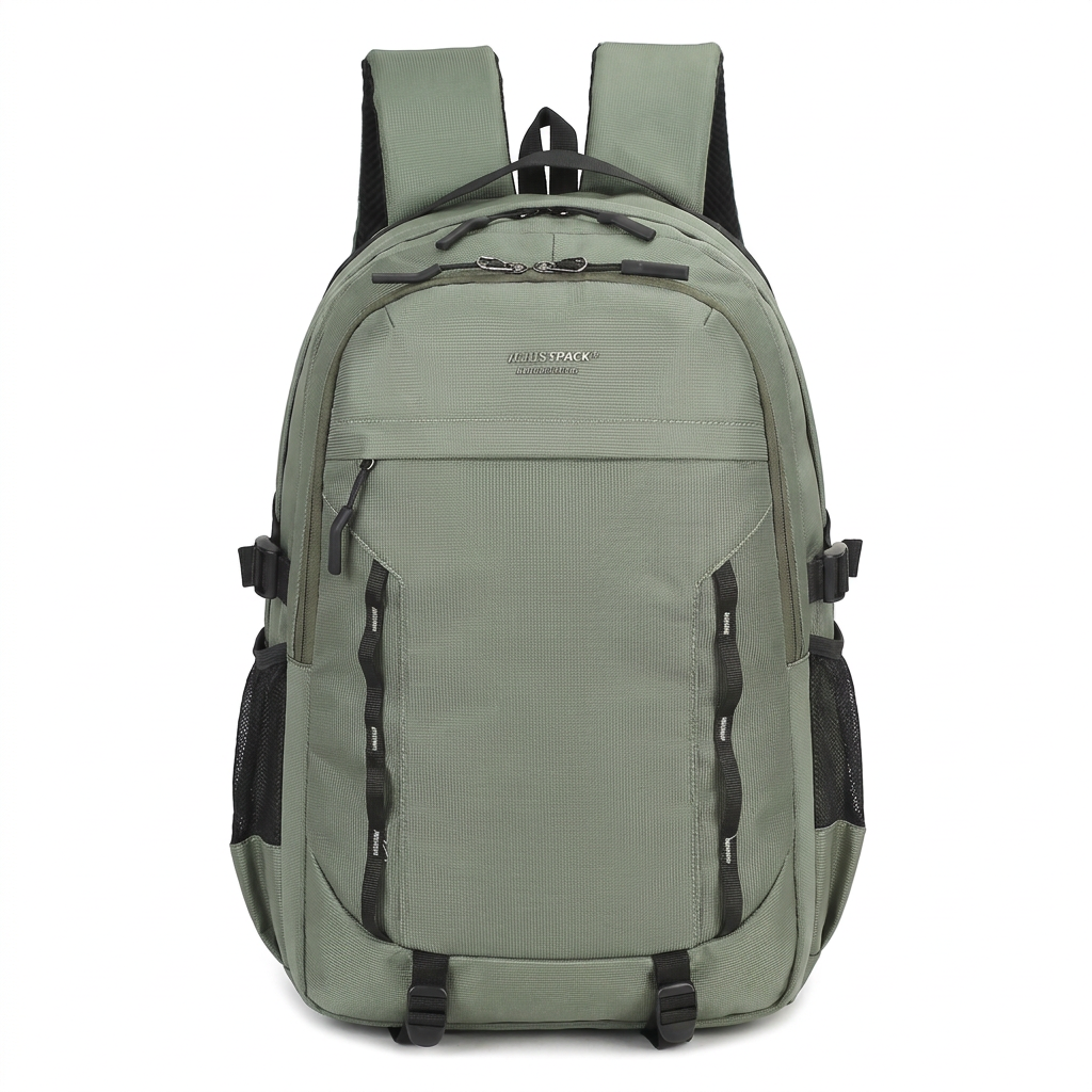 JP601 | Sage | front34