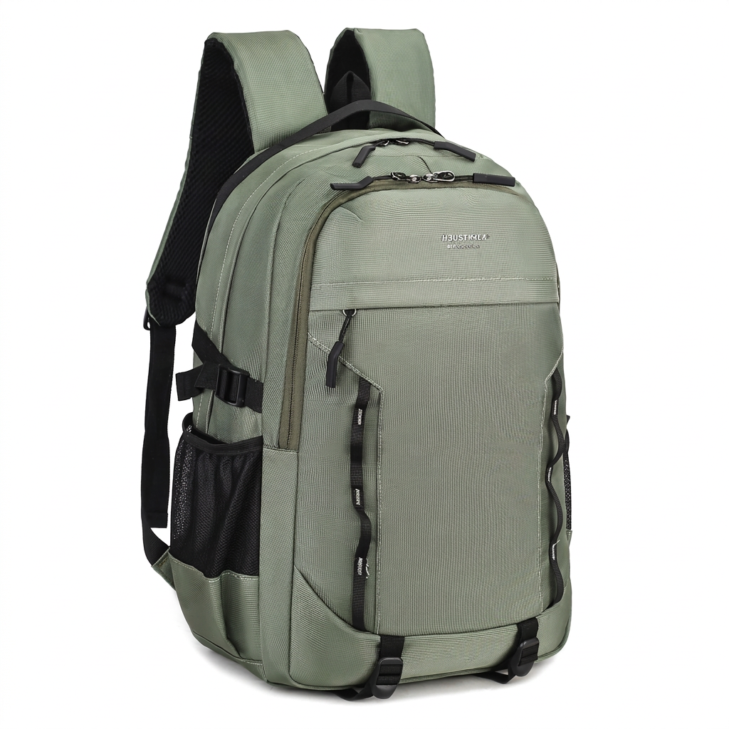 JP601 | Sage | side