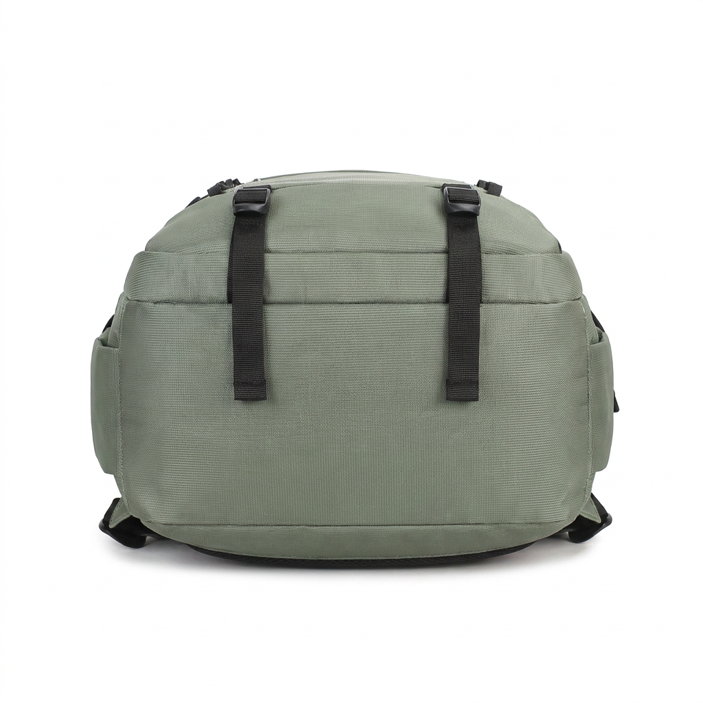 JP601 | Sage | top