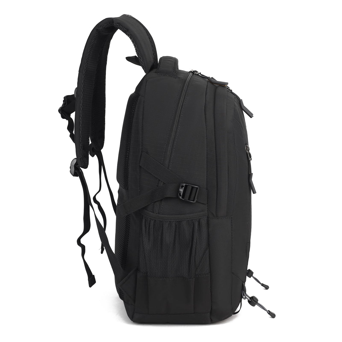 JP604 | Black | side