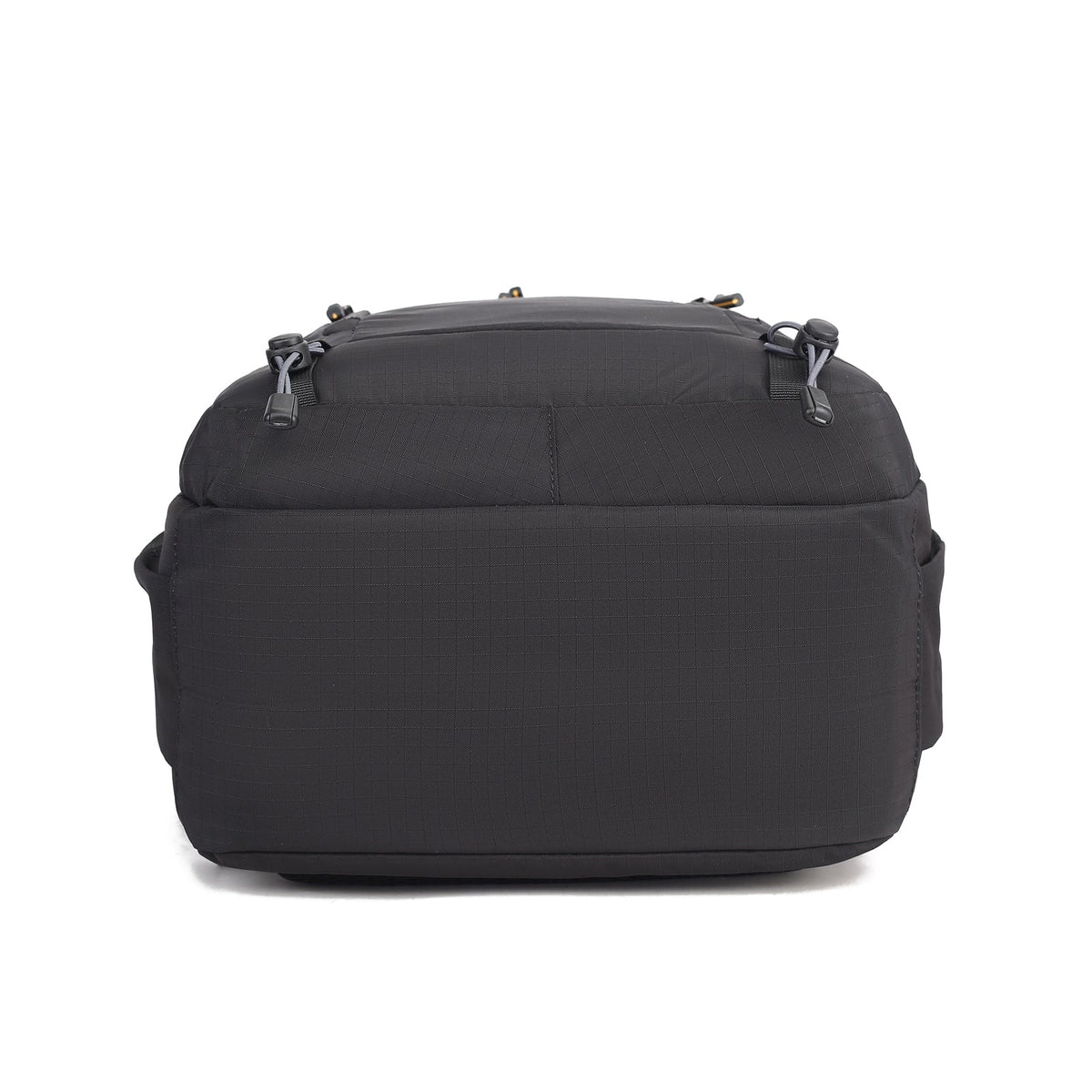 JP604 | Black | top
