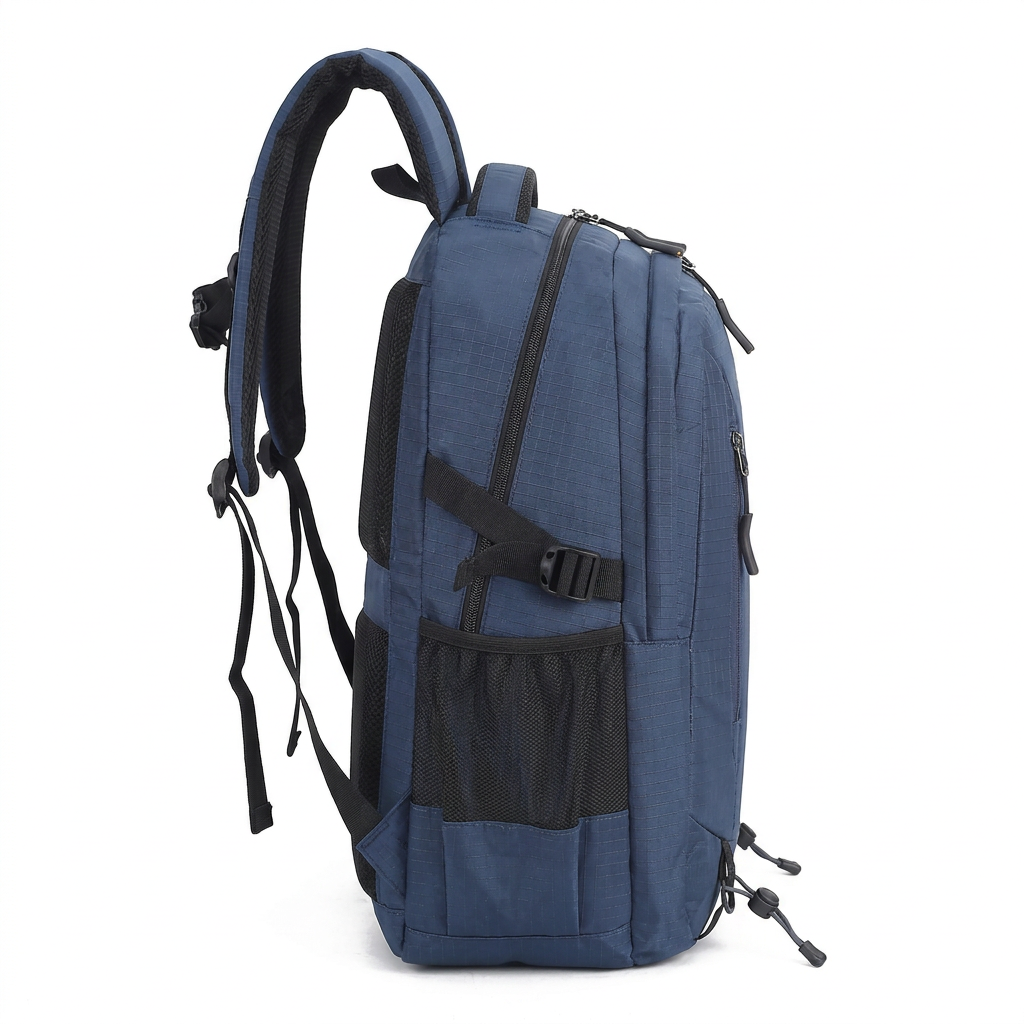 JP604 | Blue | side