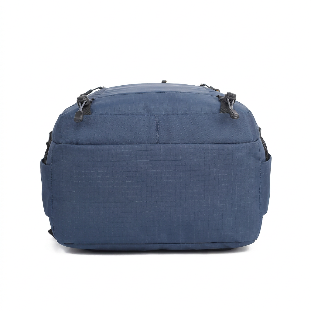 JP604 | Blue | top