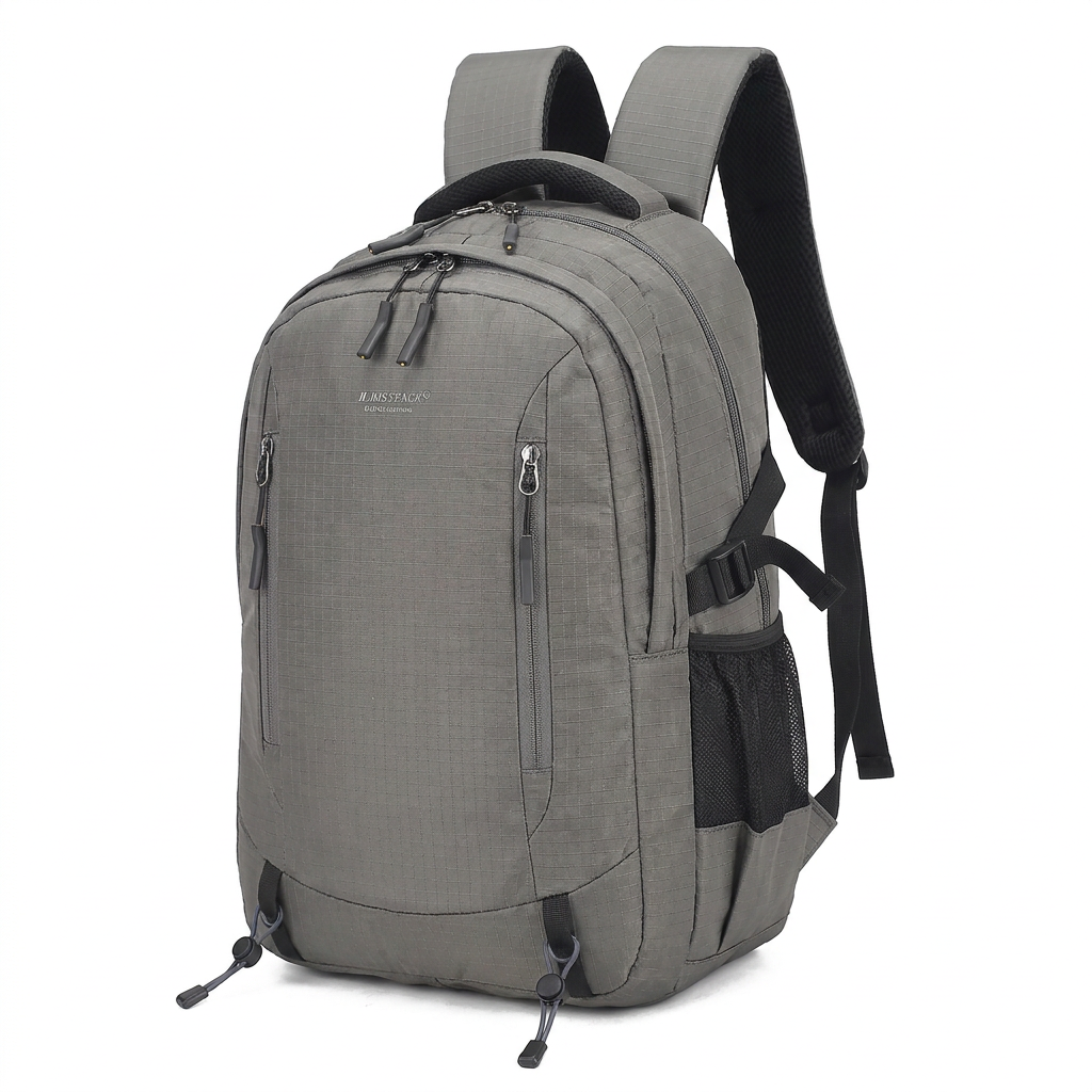 JP604 | Grey | front34 alt