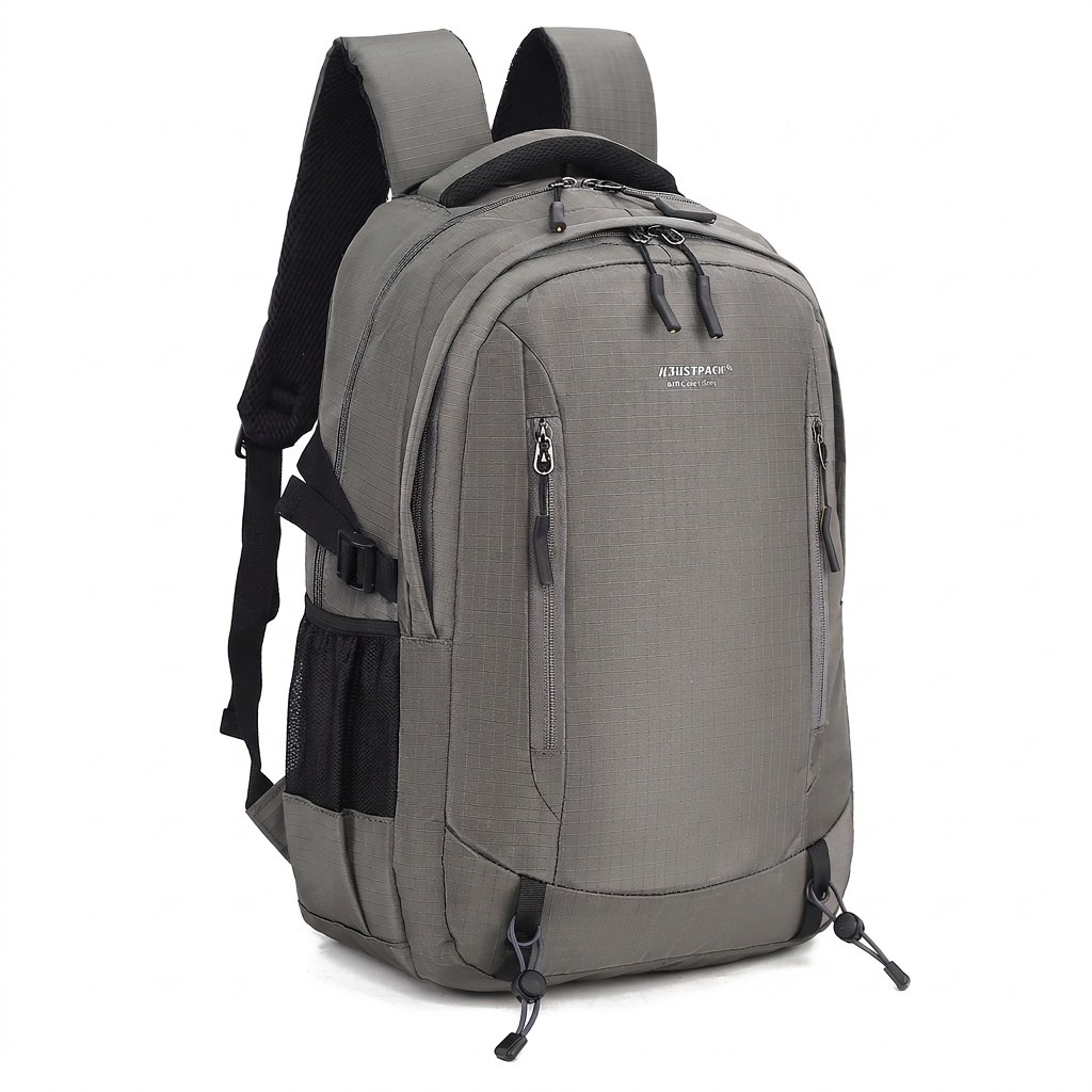 JP604 | Grey | front34