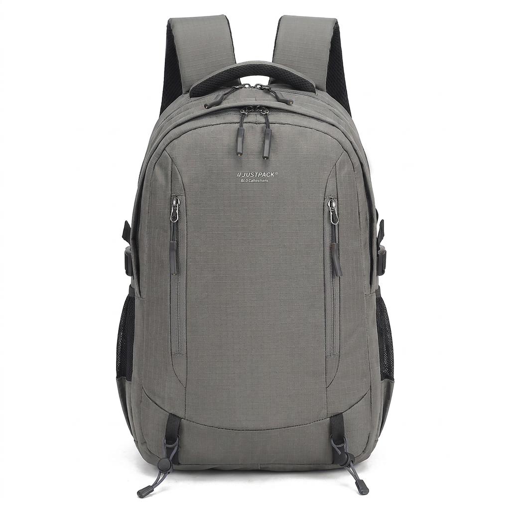 JP604 | Grey | front