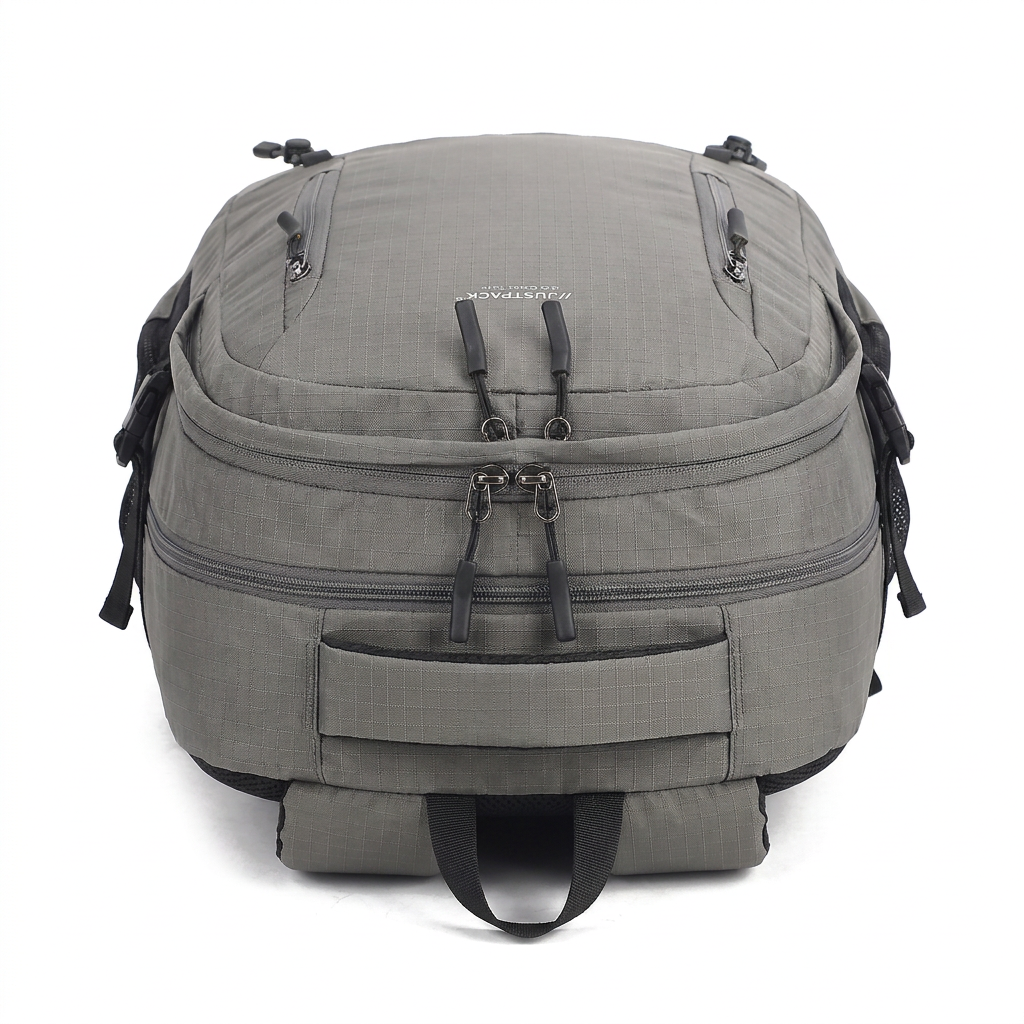 JP604 | Grey | top