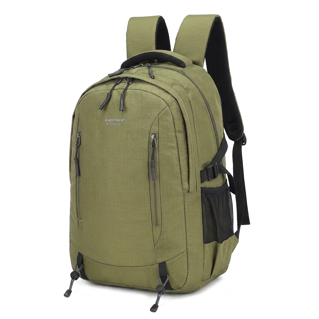 JP604 | Olive | front34 alt