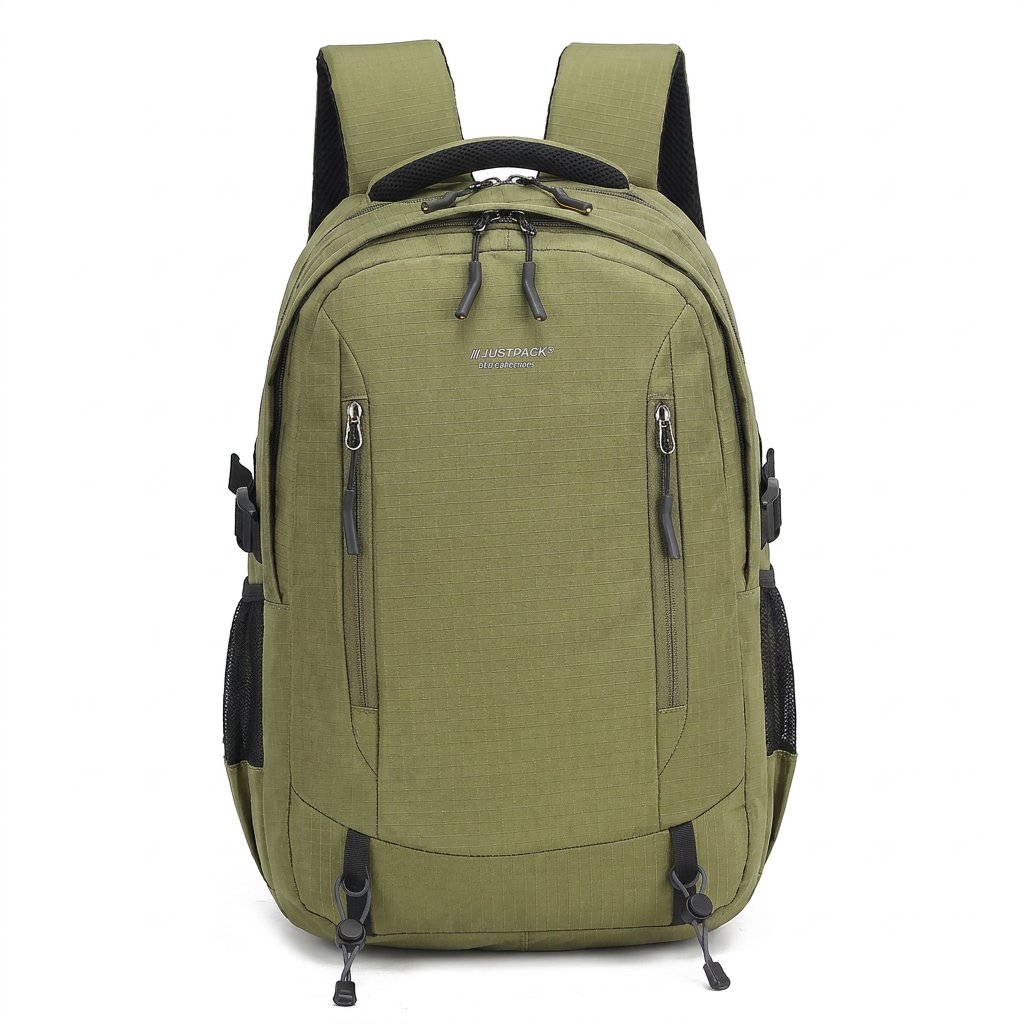 JP604 | Olive | front