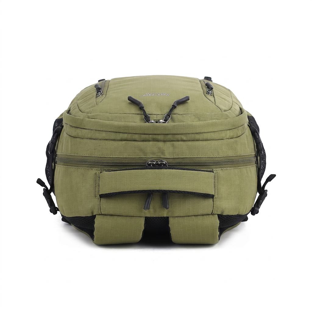 JP604 | Olive | top