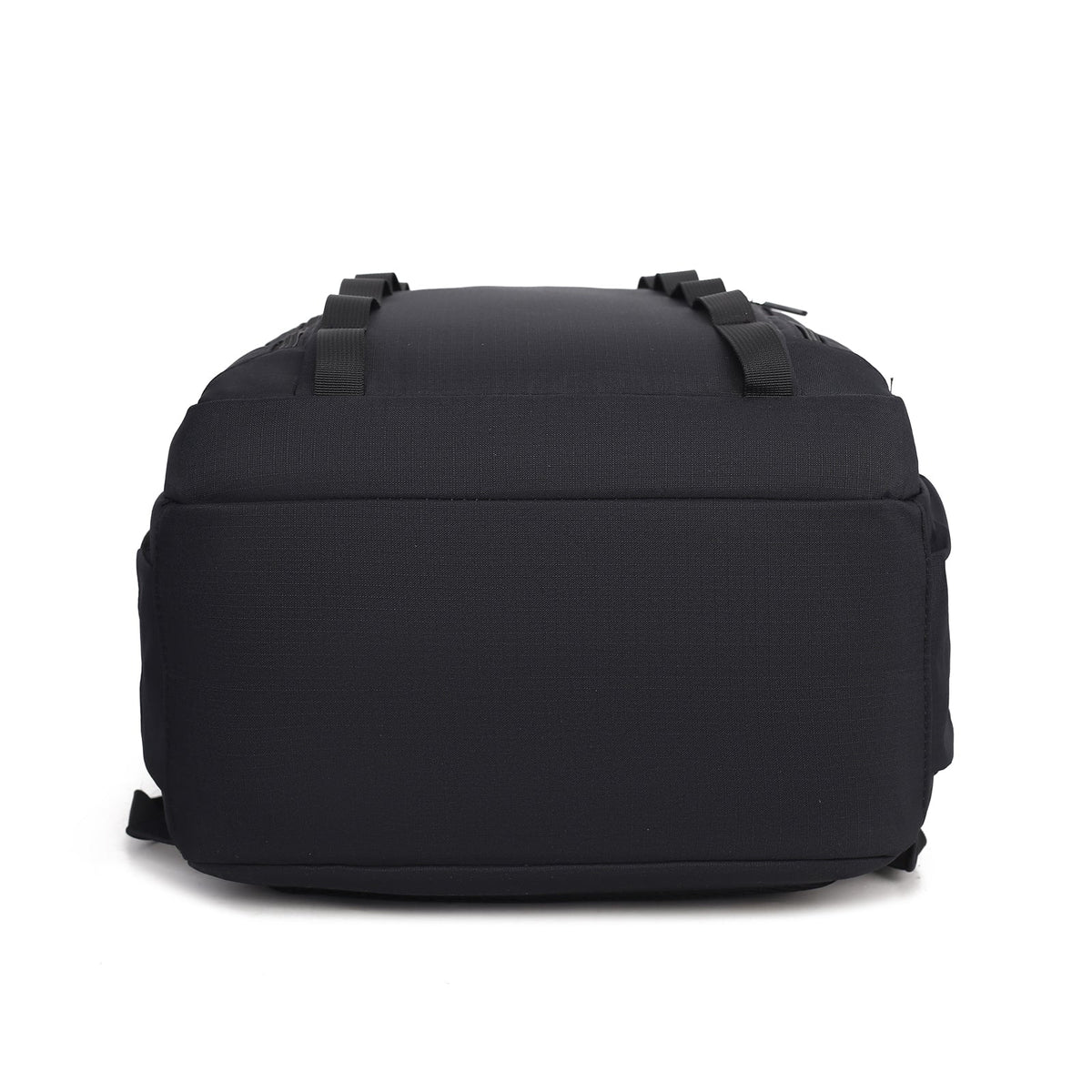 JP607 | Black | top