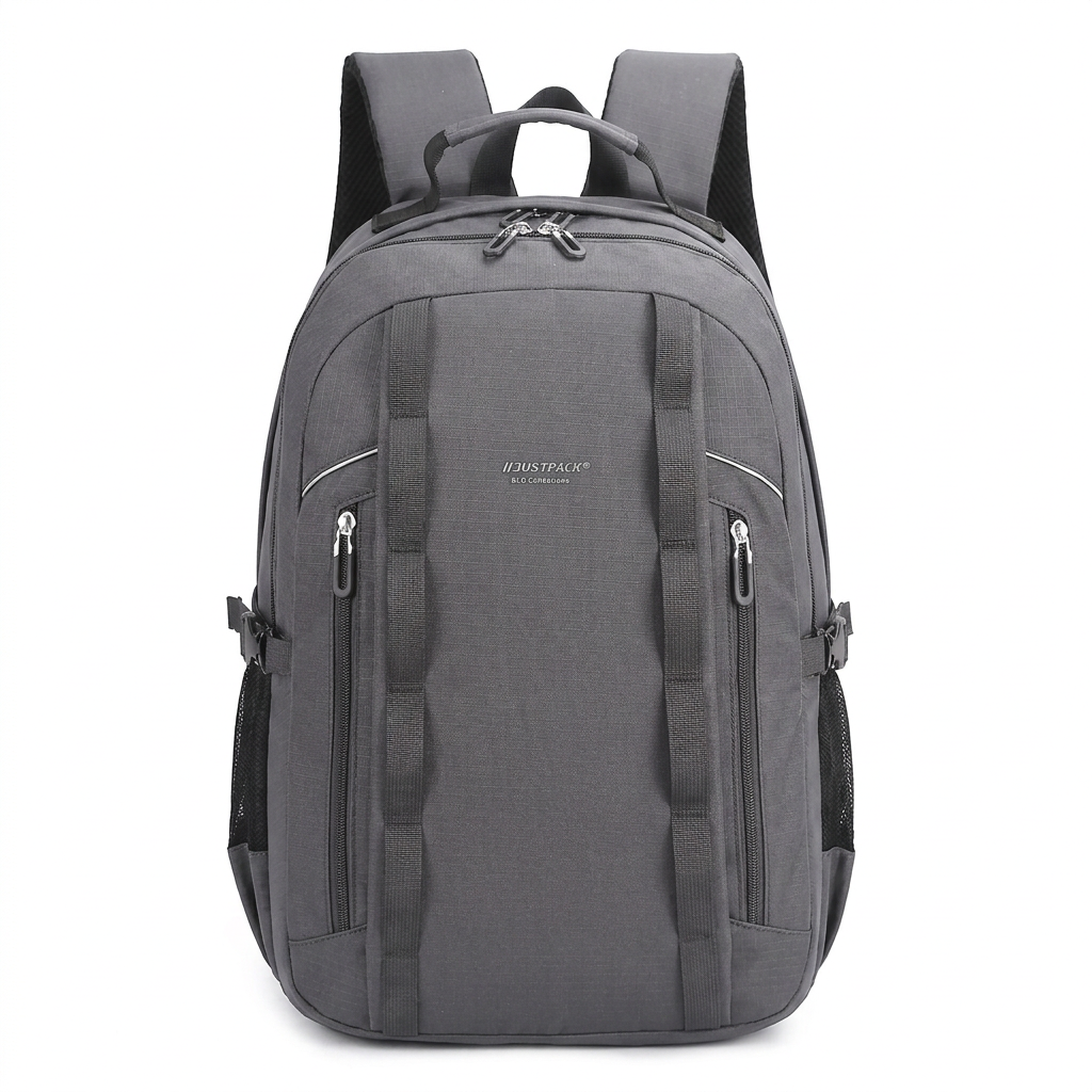 JP607 | Grey | front