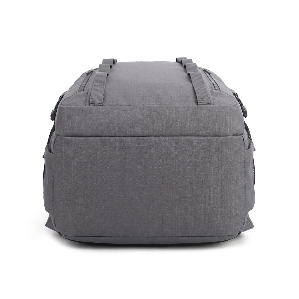 JP607 | Grey | top