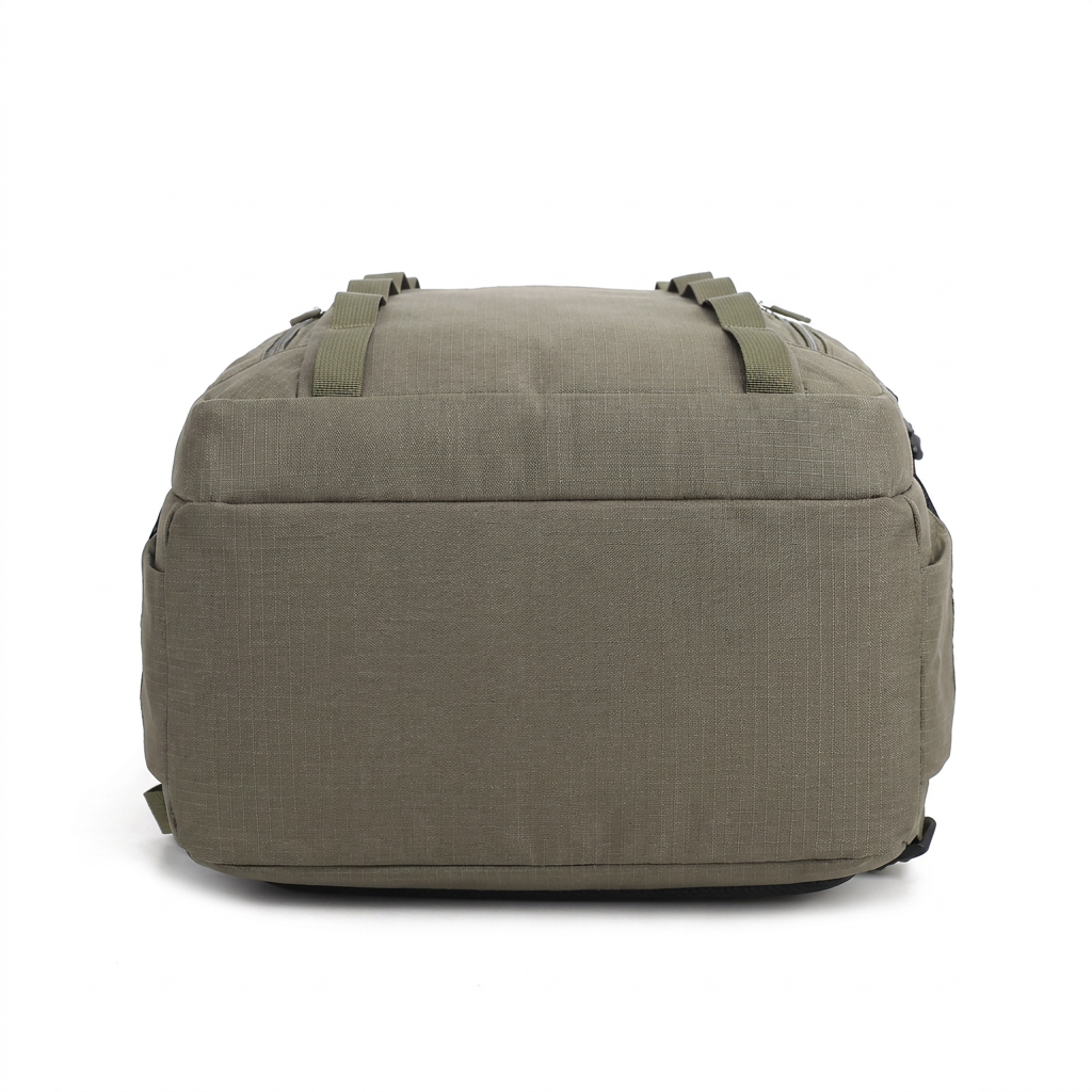 JP607 | Khaki | top