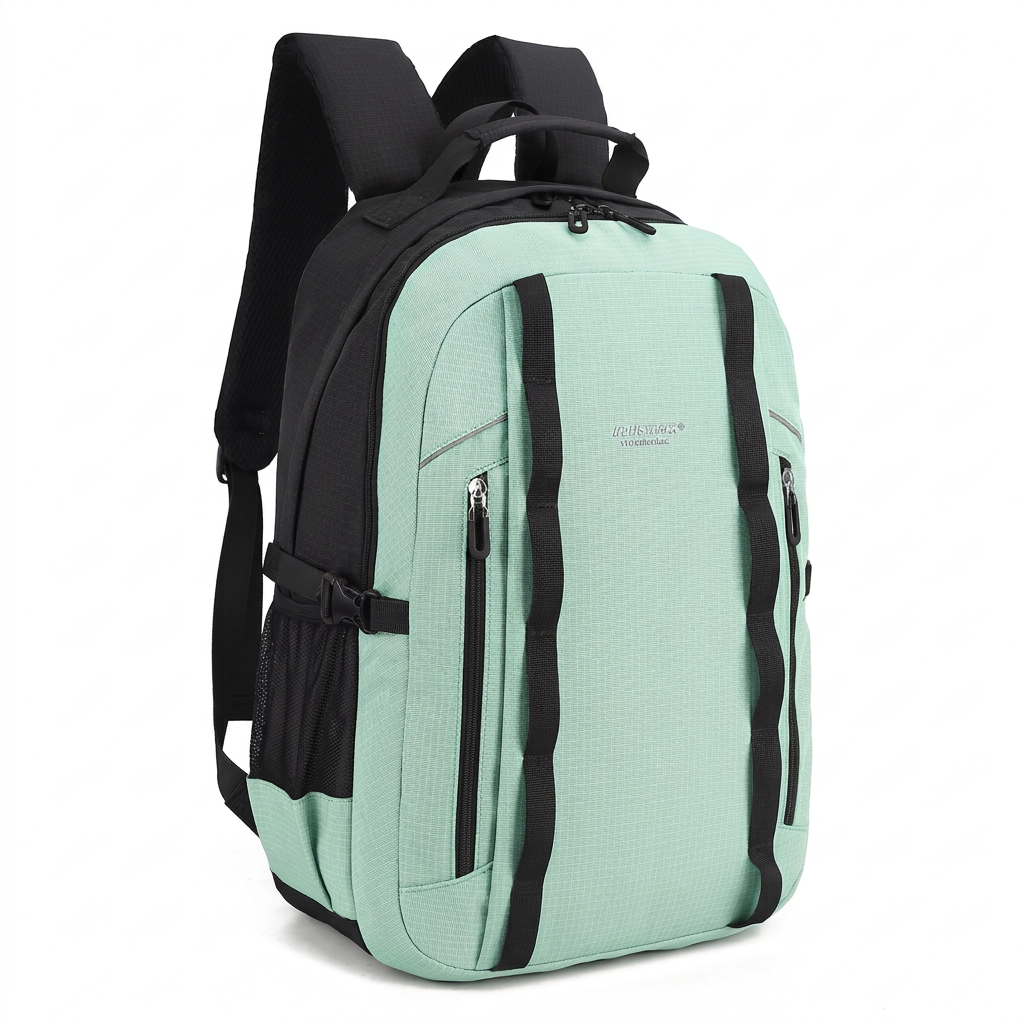 JP607 | Mint | top