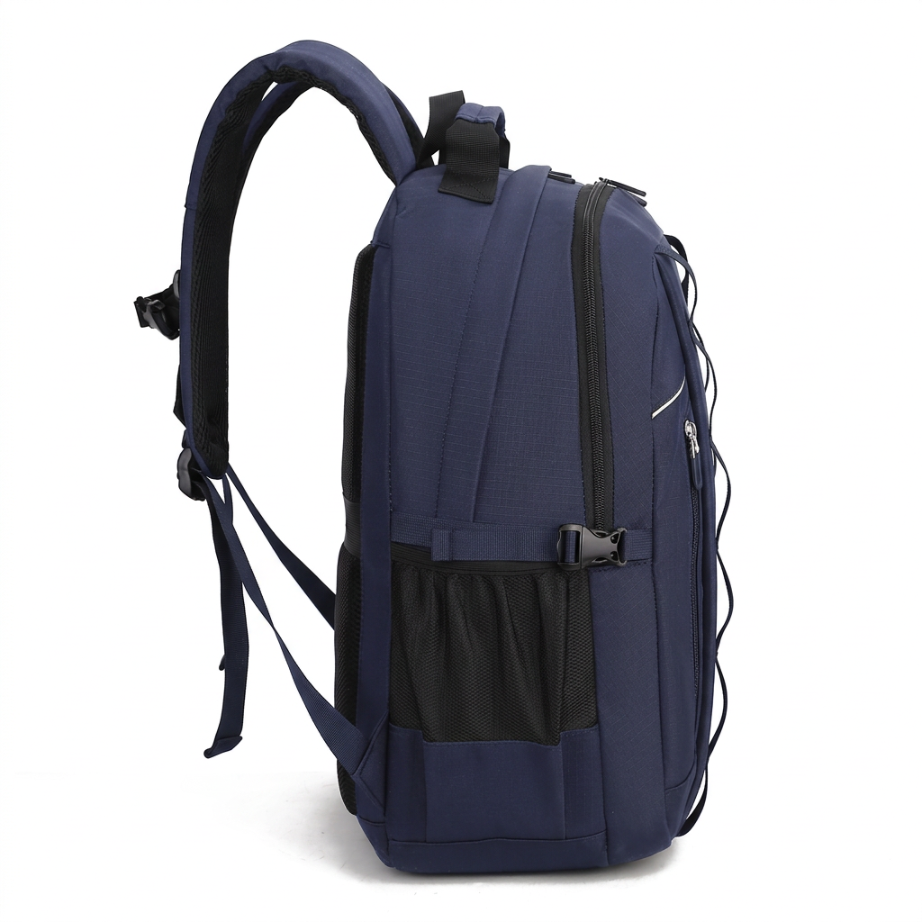 JP607 | Navy | side