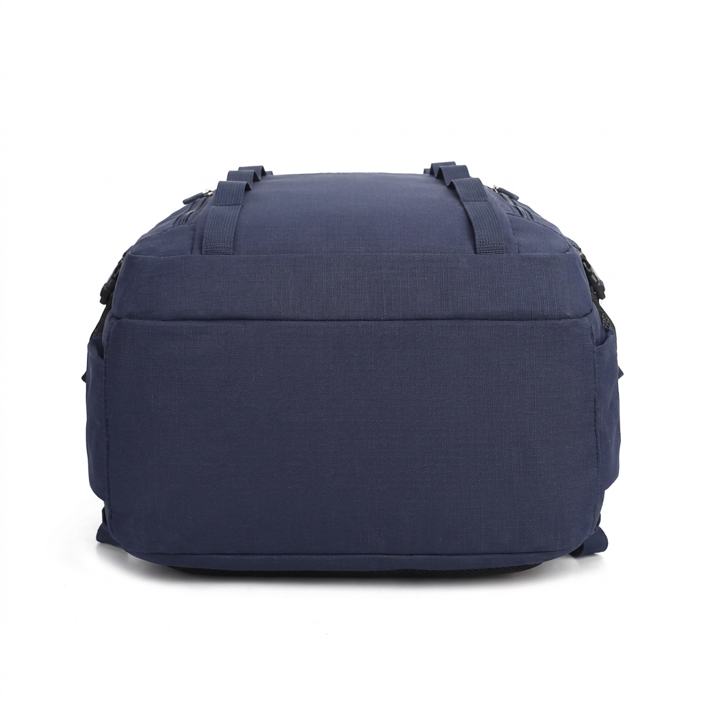 JP607 | Navy | top