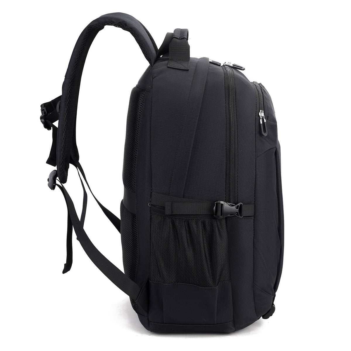 JP608 | Black | side