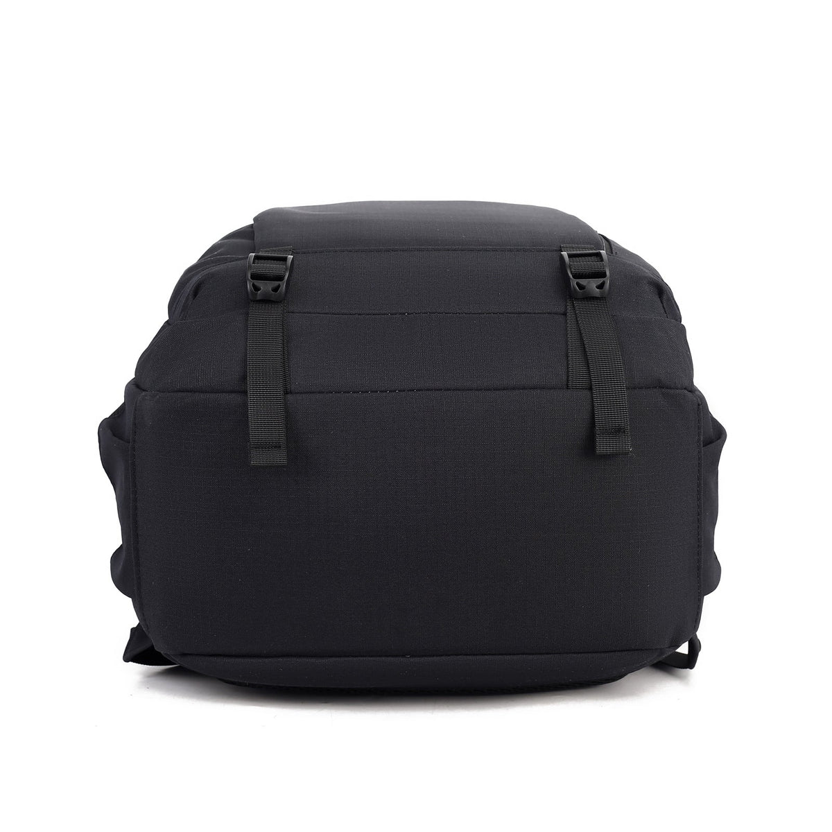 JP608 | Black | top