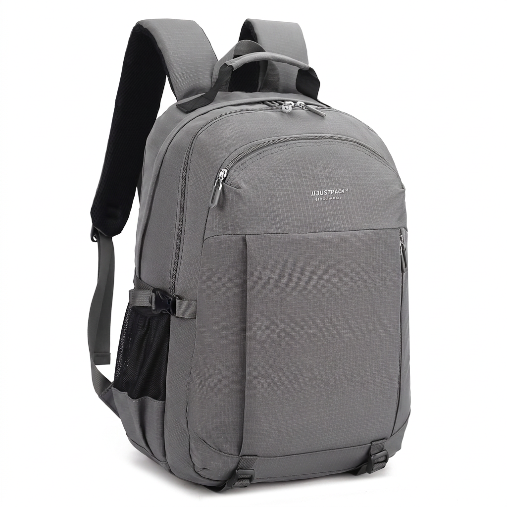 JP608 | Grey | front34